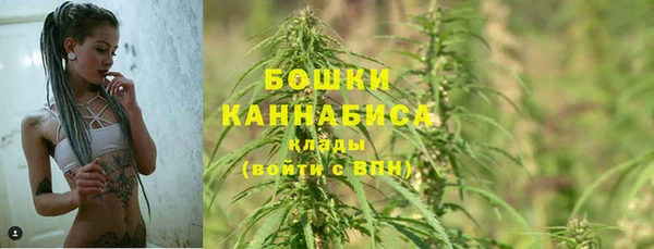 таблы Карталы