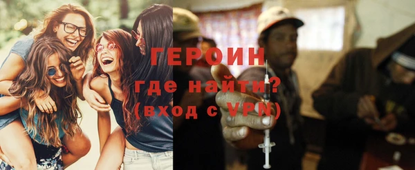 таблы Карталы