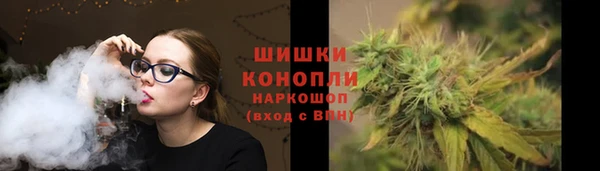 спиды Касимов