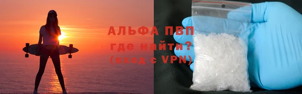 спиды Касимов